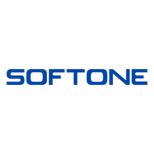 SoftOne