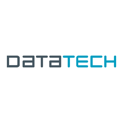 Datatech