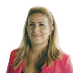 Dr Celia Hadjichristodoulou