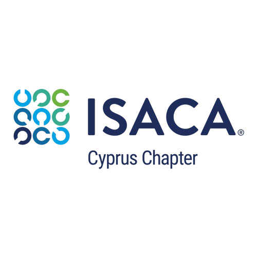 ISACA