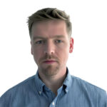 Mark Oost