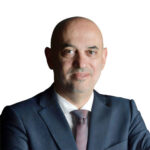 Demetris Nissiotis