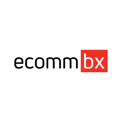 Ecommbx