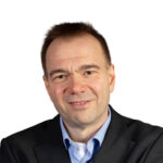 Gabor Harsanyi