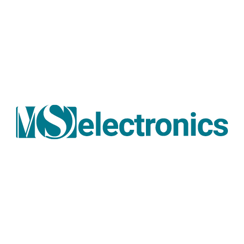 MS Electronics