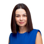 Anna Charalambous
