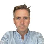 Conor Lawlor