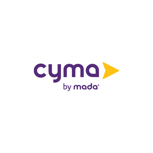 cyma