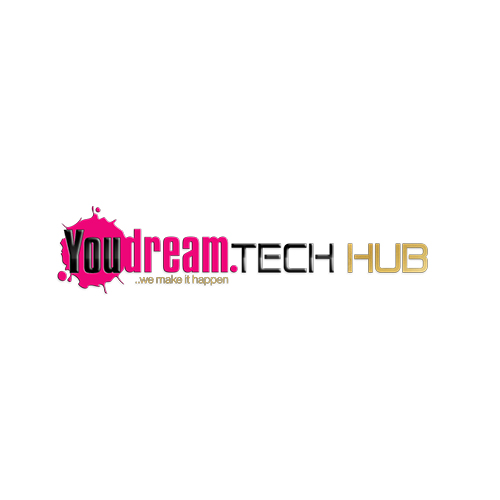 Youdream
