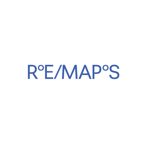 REMAPS