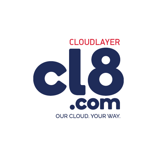 CL8