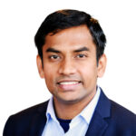Jami Kiran