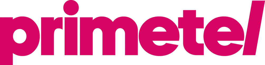 Award Sponsor