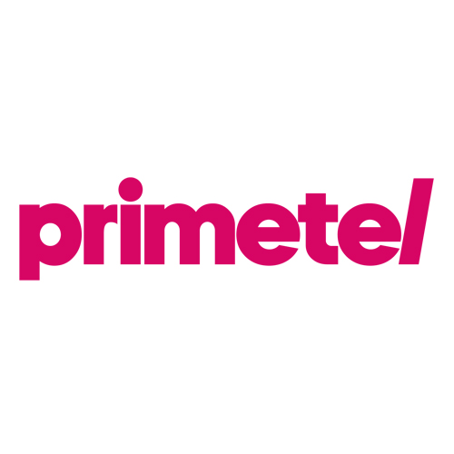 Primetel