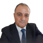 Tryphon Papazoglou