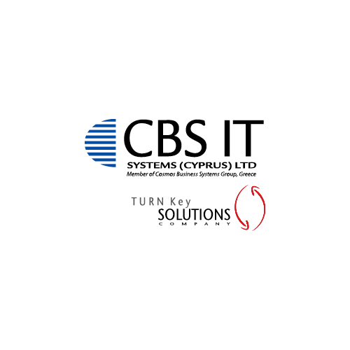 CBS IT Systems Cyprus LTD