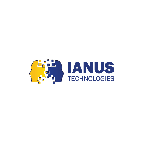 IANUS Technologies 