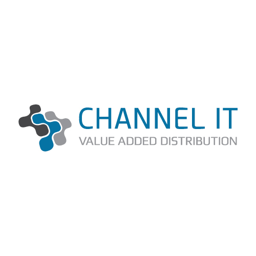 Channel IT