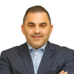 Marios Kapiris