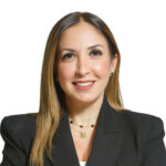 Christina Kokkalou