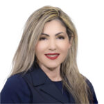 Niki Ioannou
