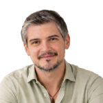 Stiv Sterjo