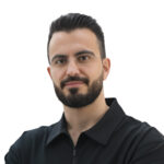Marios Anastasiou