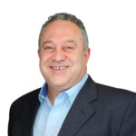 Ihab El Ghazzawi