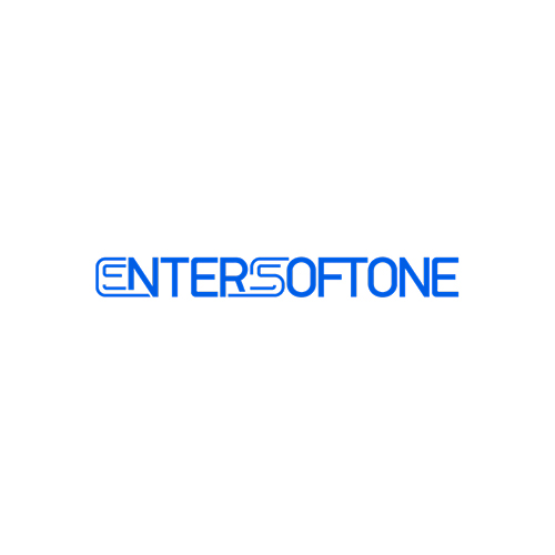 ENTERSOFTONE