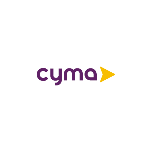 CYMA