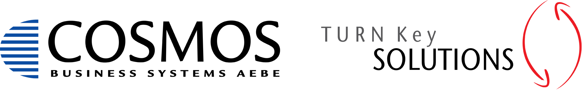 powered by