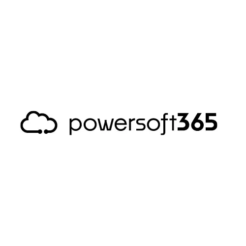 Powersoft