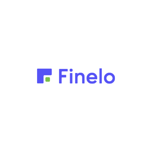 Finelo Limited