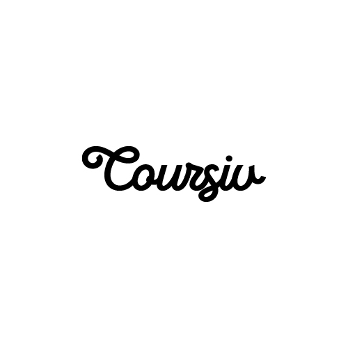 Coursiv Limited