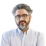 Christoforos Christoforou