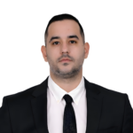 Nikolas Kolokasides
